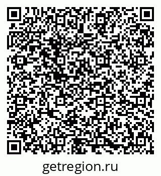 79631607741