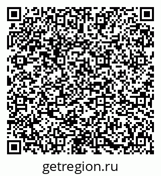 79631607742