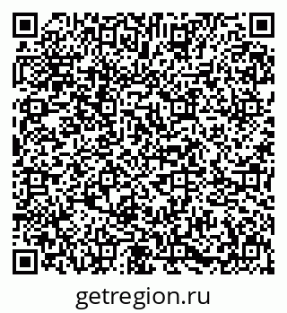 79631607746