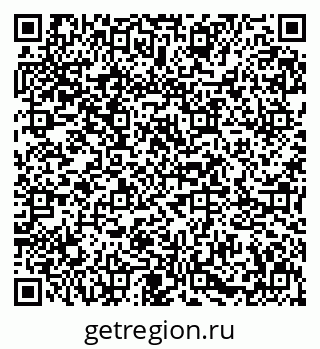 79631607747