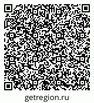 79631607749
