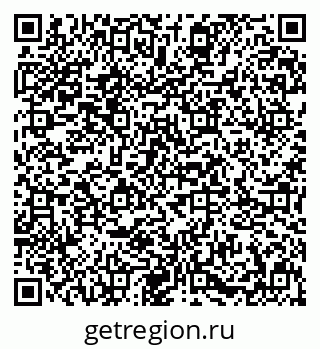 79631607750