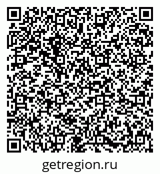 79631607751