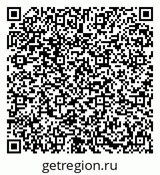79631607752