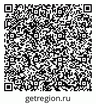 79631607753