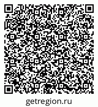 79631607754