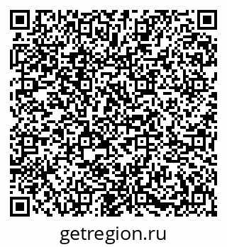 79631607755
