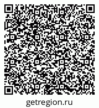 79631607756