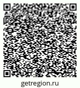79631607757