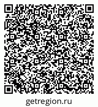79631607758