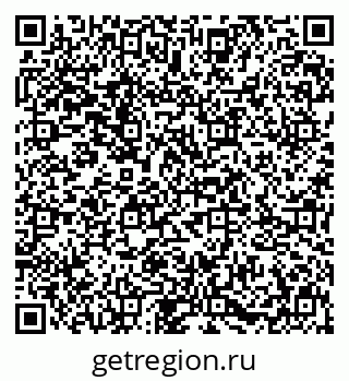 79631607759