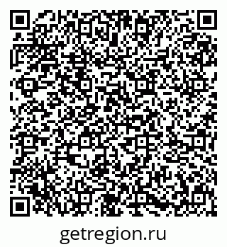 79631607761