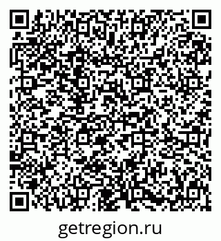 79631607762
