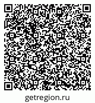 79631607765