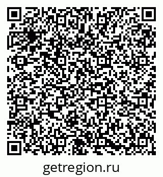 79631607766