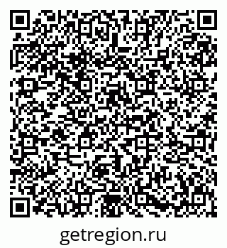 79631607767