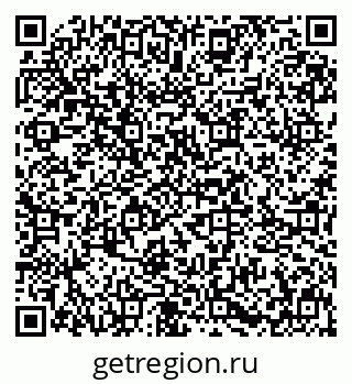 79631607768