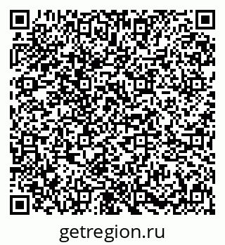 79631607770