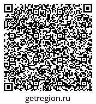 79631607771