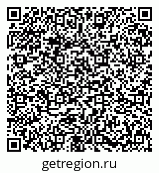 79631607772