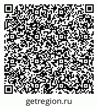 79631607773