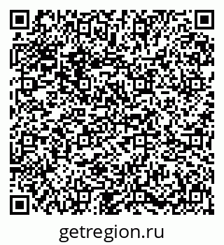 79631607776
