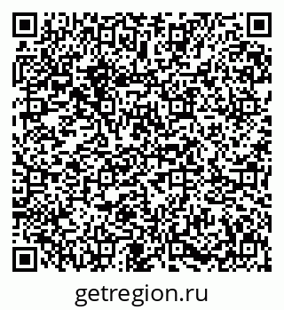 79631607777
