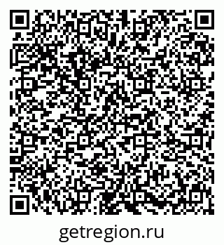 79631607778