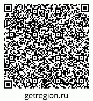 79631607779