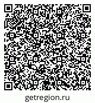 79631607780