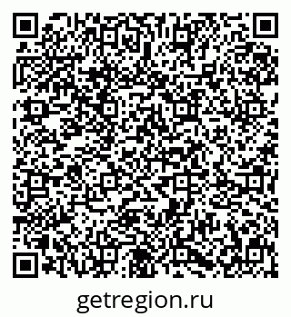 79631607781