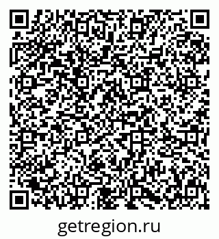 79631607782