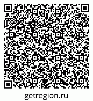 79631607783