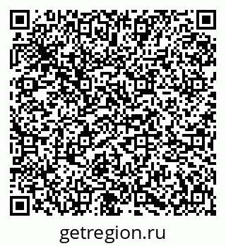 79631607785