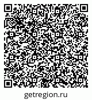 79631607786