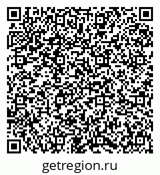 79631607789