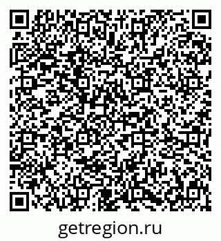 79631607790