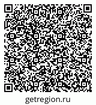 79631607791