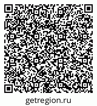 79631607792