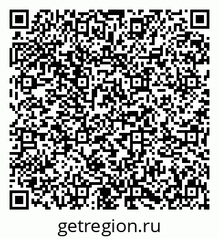 79631607793