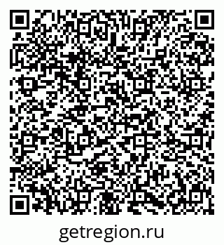79631607794