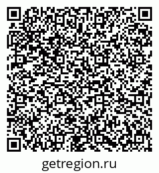 79631607795