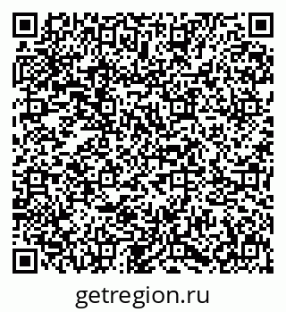 79631607796