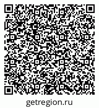 79631607798
