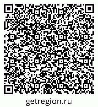 79631607800