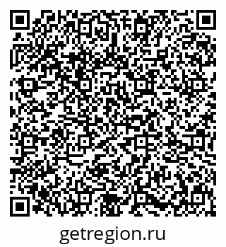 79631607801