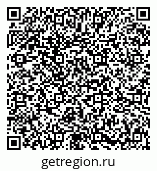 79631607802