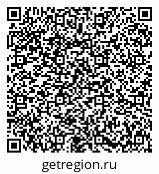 79631607803