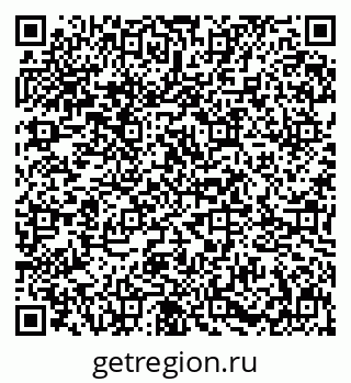 79631607804