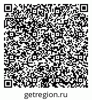 79631607805